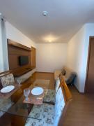 Requinte e conforto em Betim