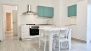 Apartaments Luxury Schiavonea