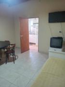 Casa en Maquito, Costanera Sur, 5 huespedes