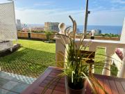 COCOHOMES Ikarus con jardín