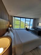 Hotel Nacional Rio de Janeiro