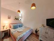 Etela Old Town Apartment