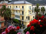Top Pietra Ligure