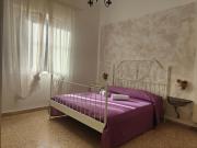 Top Camaiore