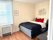 9-A Diamond in Yonkers, NY