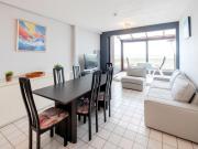 Apartment in Middelkerke near the Beach Apartment in Middelkerke near the Beach