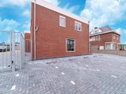 Apartment in Landgraaf near SnowWorld