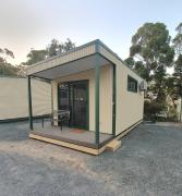 Top Ararat