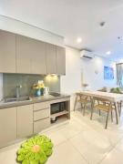 Top Vung Tau
