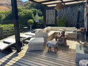 Top Matanzas Top Matanzas