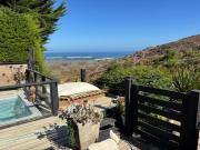 Top Matanzas Top Matanzas