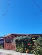 Top Villarrica Top Villarrica