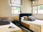 Top Playa Santa Teresa