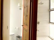 Top Playa Santa Teresa