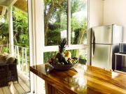 Top Playa Santa Teresa