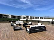 Top San José del Cabo