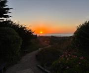 B&B Casa Las Brisas Matanzas