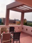Top Tiruvannāmalai