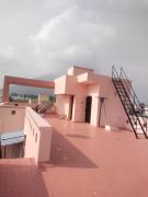 Top Tiruvannāmalai