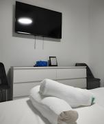 Top San Rafael del Yuma