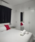 Top San Rafael del Yuma