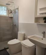 Top San Rafael del Yuma