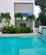 Top San Rafael del Yuma