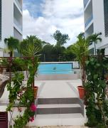 Top San Rafael del Yuma