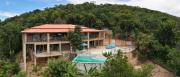 Estância Mirada - Pirenópolis - GO
