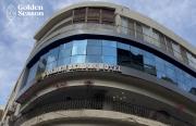 Golden Season Hotel