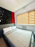 Award-Winning Stay in the City