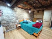 La Suite del ponte Paradosso