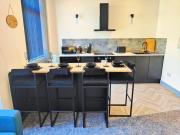 Top Blackpool Top Blackpool