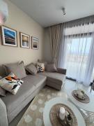 Somabay-Mesca - Relaxing Ground Floor