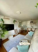 Lindo Apartamento no Brooklin