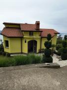 Apartments with a parking space Plomin, Labin - 23374