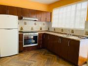 Top Casa Blanca La Corregidora