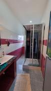 Sunsusi Apartments and Tourist Rest