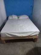 Hostal Puntacana Vallarta