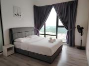 Top Johor Bahru Top Johor Bahru