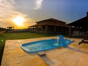 Rancho Porto dos ventos