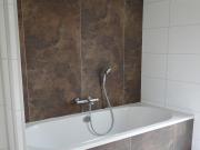 Top Bemelen Top Bemelen