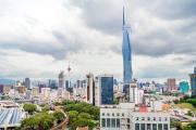 Top Kuala Lumpur