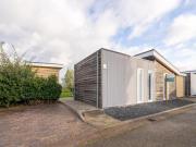 Top Bemelen Top Bemelen