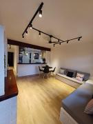 Lindo Apto Novo - Praia do Pero Bandeira Azul - Cabo Frio