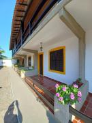 Lindo Apto Novo - Praia do Pero Bandeira Azul - Cabo Frio