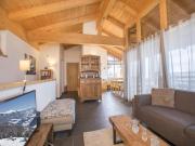 Top Wald im Pinzgau
