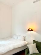 Kotton 1 - Cosy French Villa