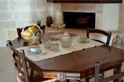 Top Matera