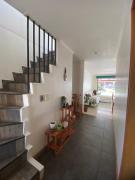 Casa Amplia y Comoda SyS Suites